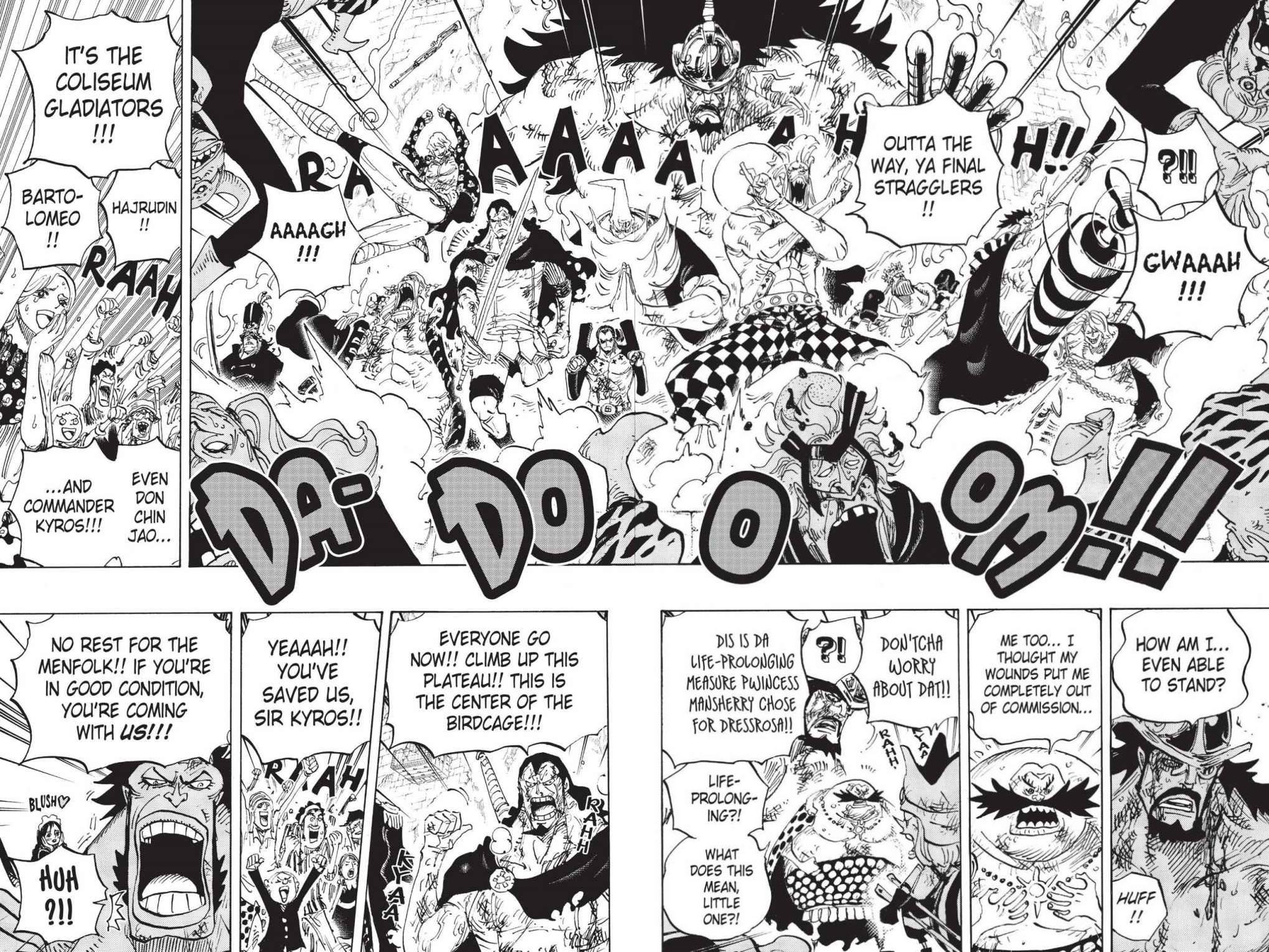 chapter787